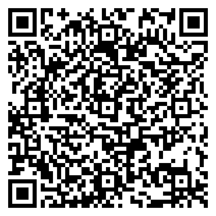 QR code 52955511600000