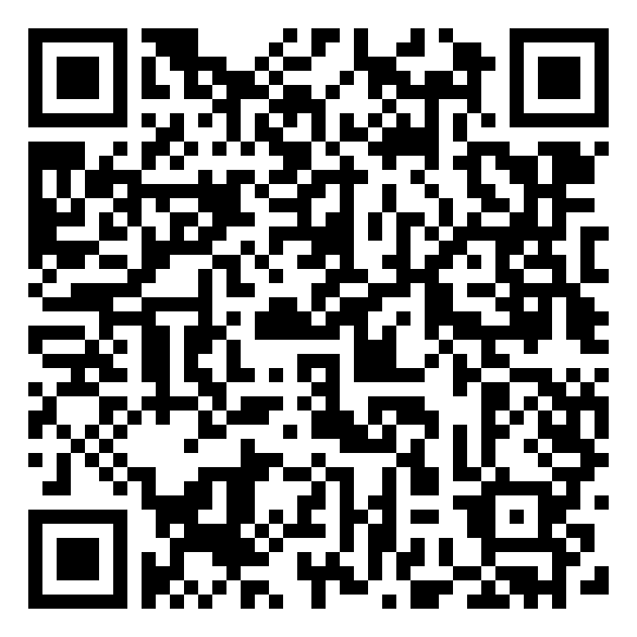 QR code 26034175100000