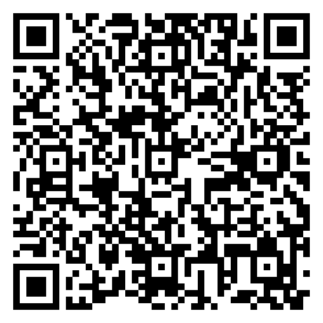 LEO Magdalena Chrobak QR code QR code 12054489100000