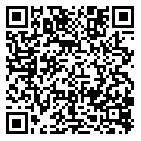 QR code 38578355800000
