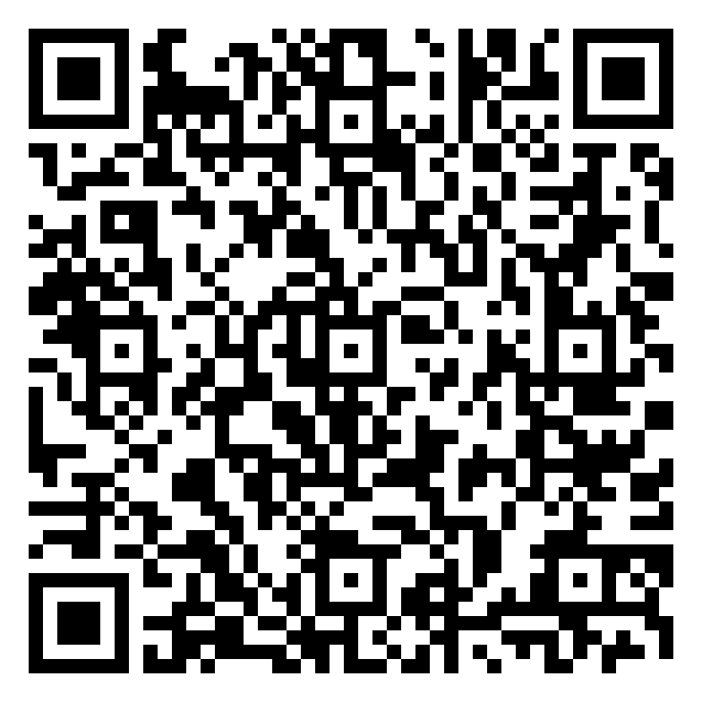 QR code 36905972800000