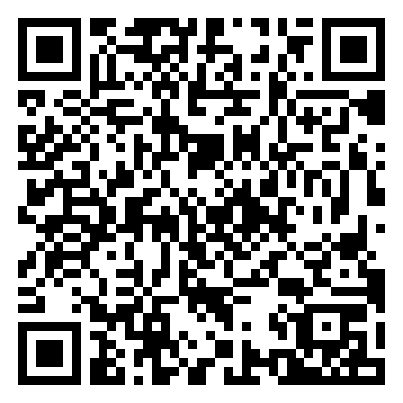 QR code 38485557000000