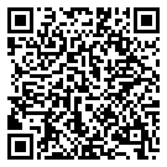 QR code 38979673000000