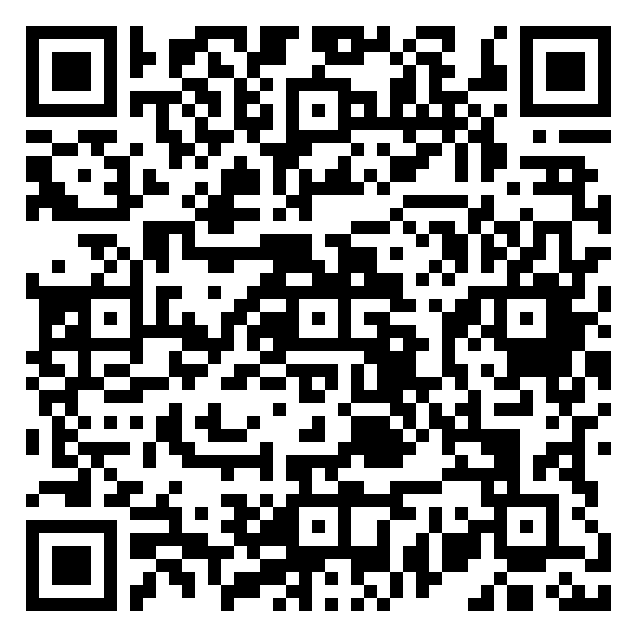 QR code 52885924500000