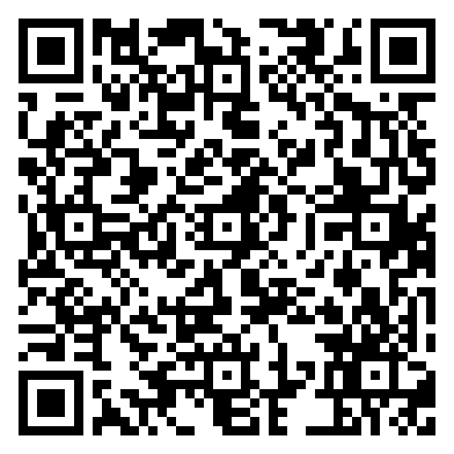 QR code 38713810600000