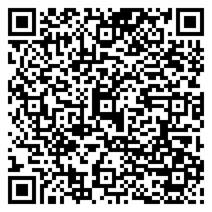 QR code 19256245300000