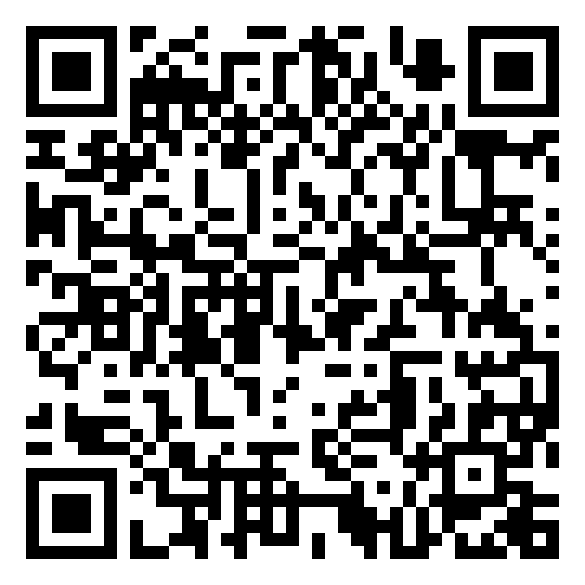 QR code 54244322600000