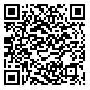 QR code 38479141000000