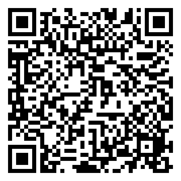 QR code 14233278100000