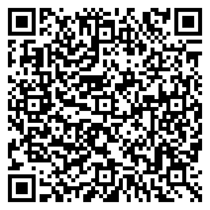 QR code 12037759400000