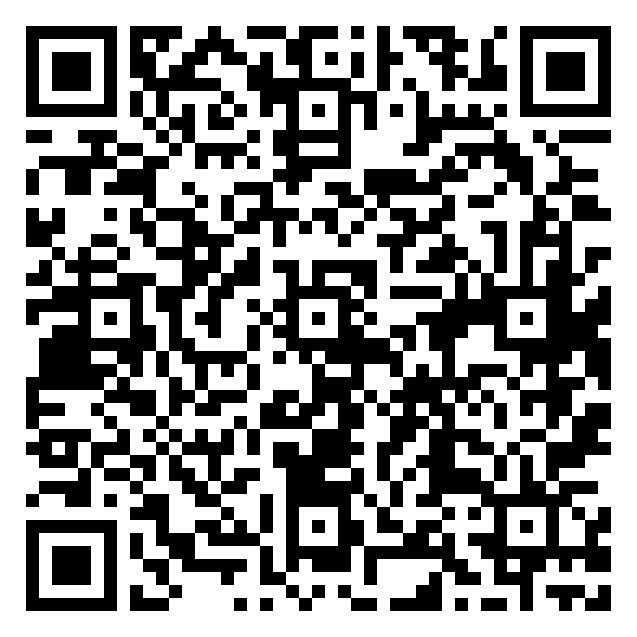 QR code 52694582200000