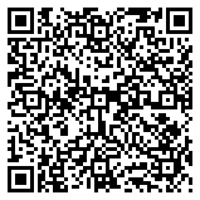 QR code 52377130400000
