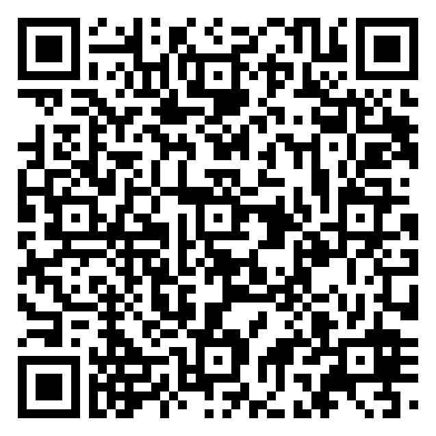 QR code 07004949200000