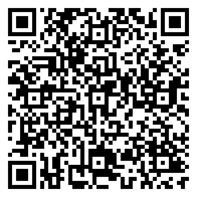 QR code 38382375600000
