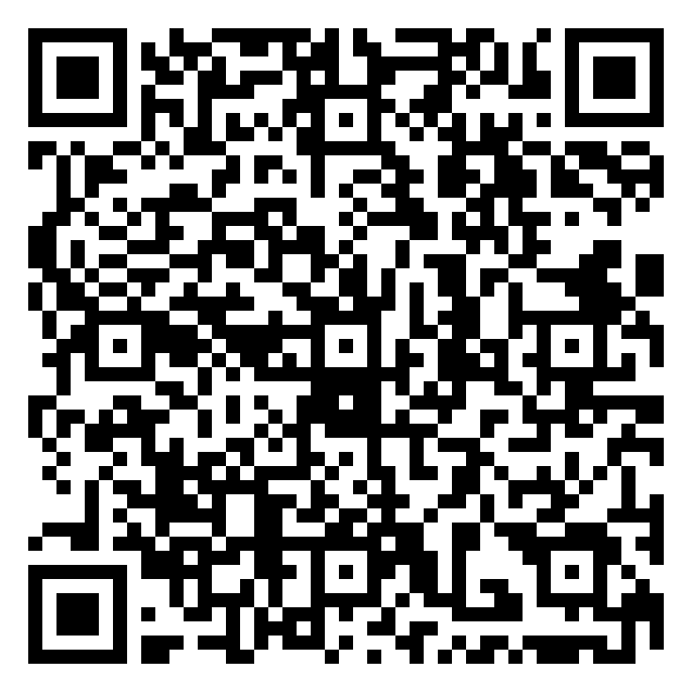 QR code 52597044000000