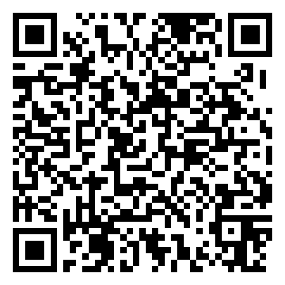 QR code 52712076200000