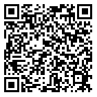 QR code 52805808300000
