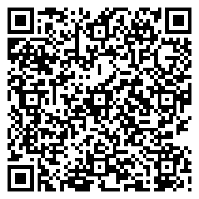 QR code 22194739800000