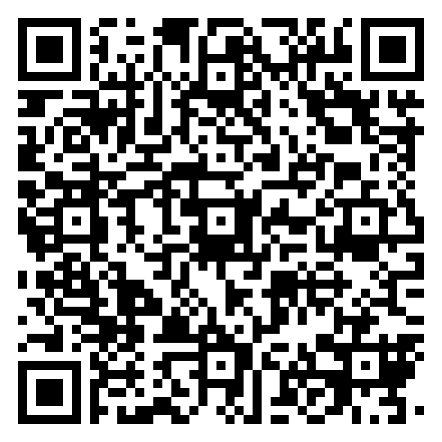 QR code 34146695800000