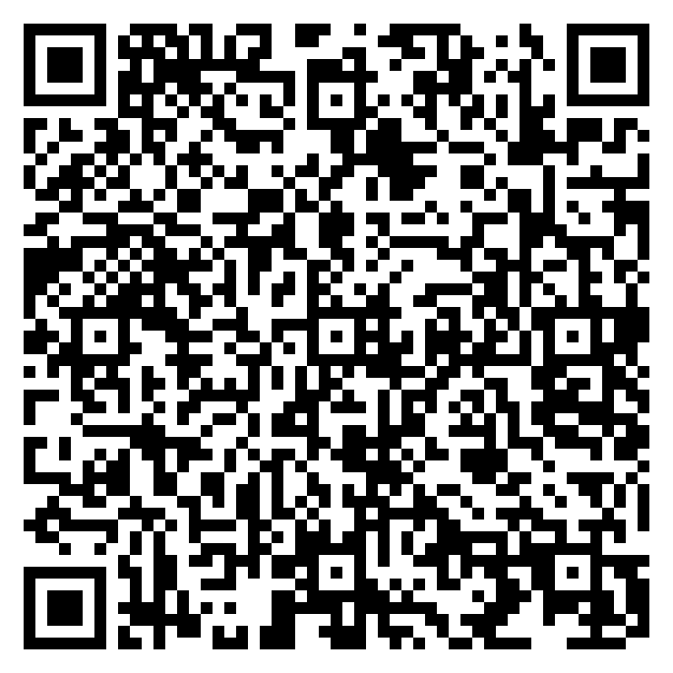 QR code 05040322000000