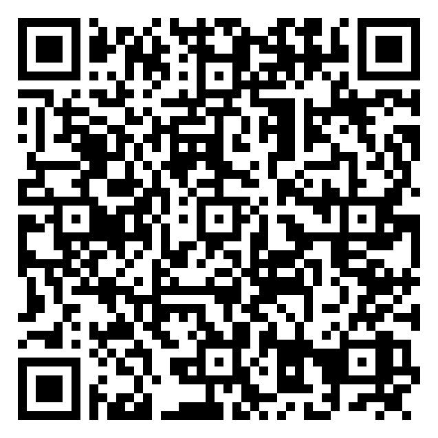 QR code 52106493300000