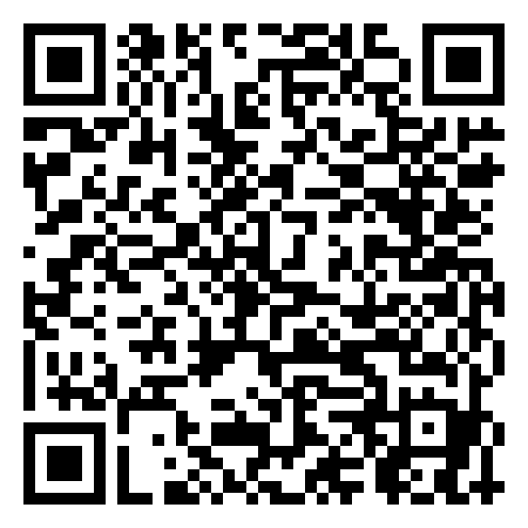 QR code 14646386000000