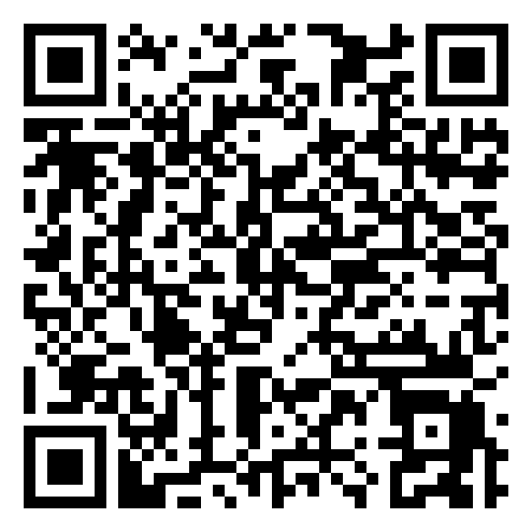 QR code 54294227700000