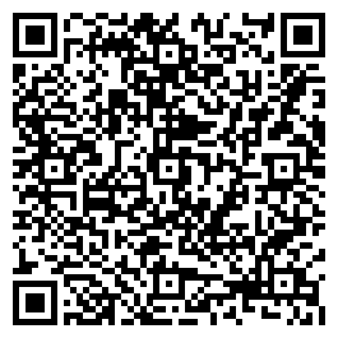 QR code 52979489000000