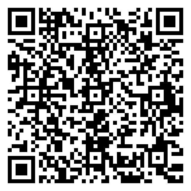 QR code 52560710600000