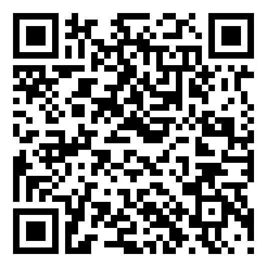 QR code 38895504300000
