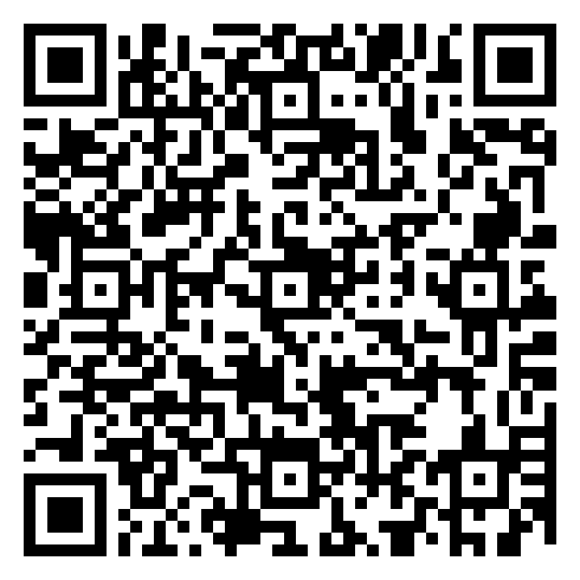 QR code 36596720000000