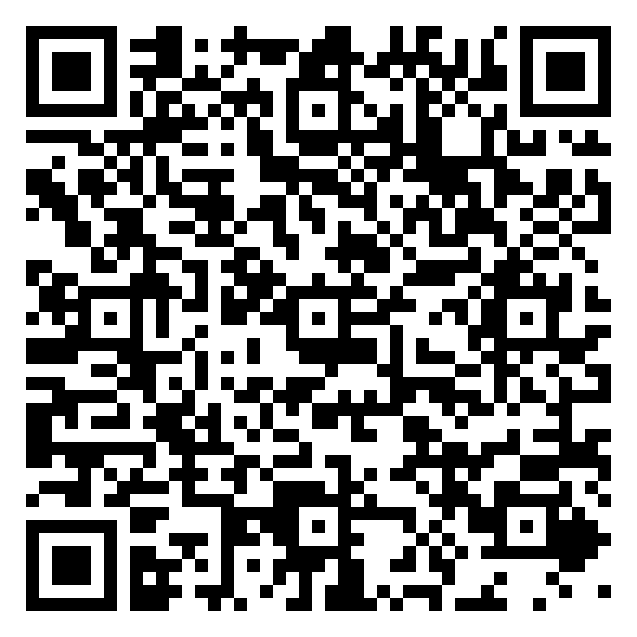 QR code 14061312200000