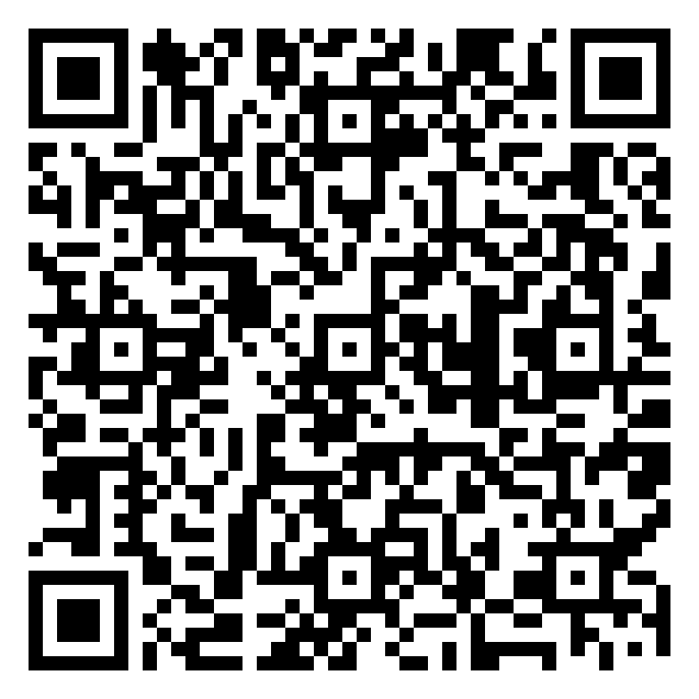 QR code 38312335500000