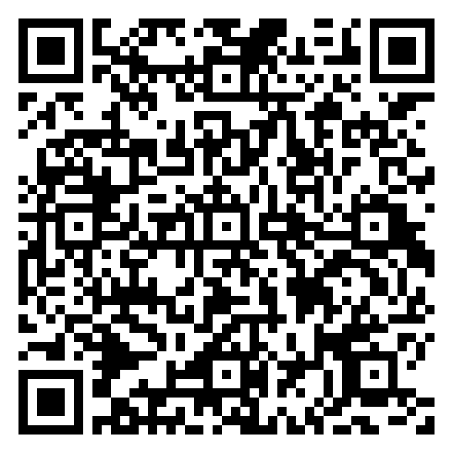 QR code 52109842900000