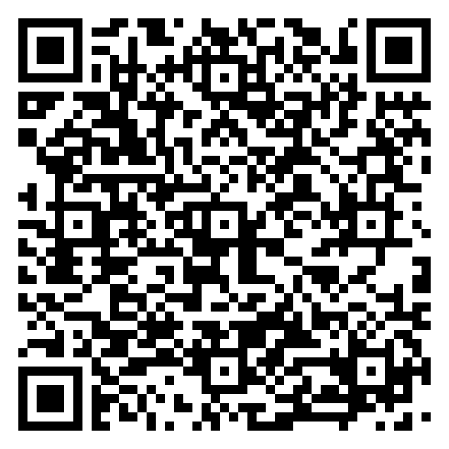 QR code 01273020300000