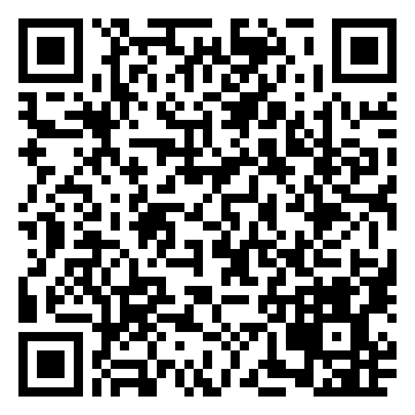 QR code 01573270500000