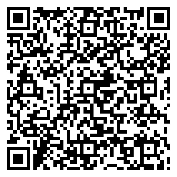 QR code 38599650900000