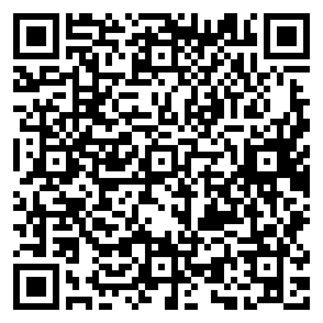 QR code 52205188400000