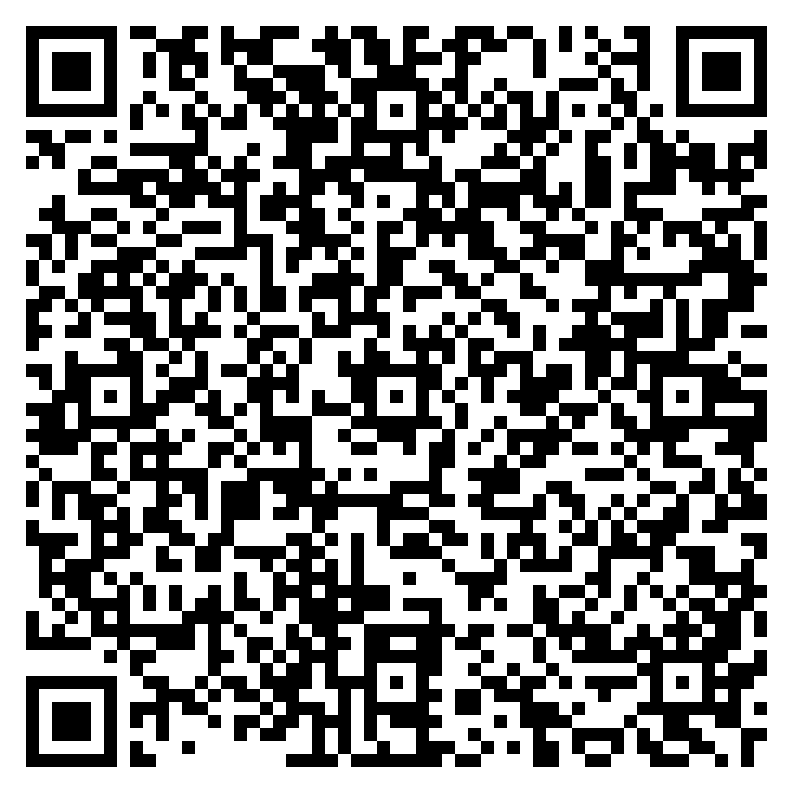QR code 36399880400000