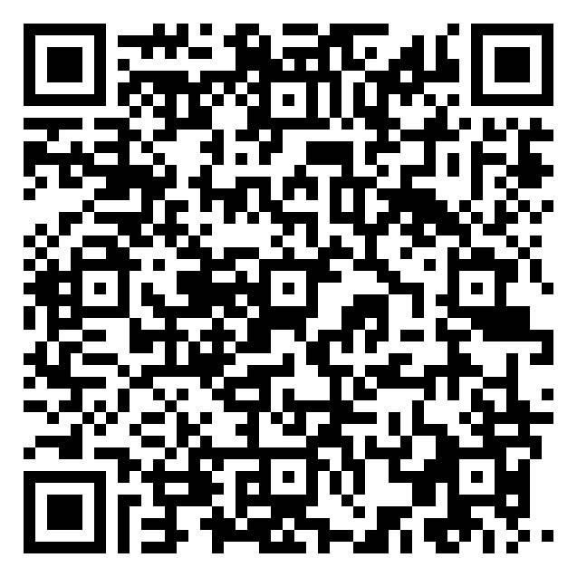 QR code 36396967100000