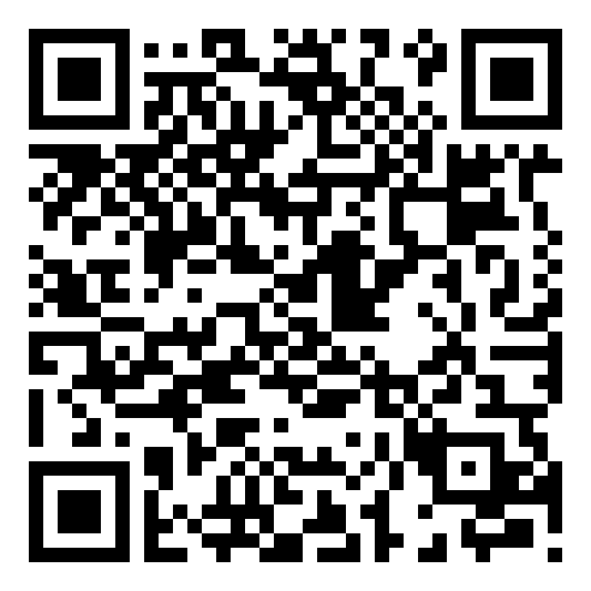 QR code 01243782200000