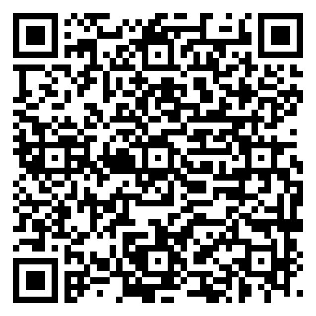 QR code 52857764700000