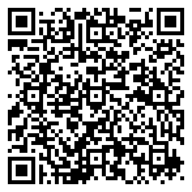 QR code 52684417900000