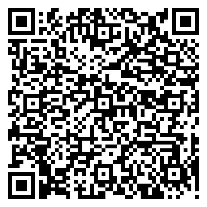 QR code 38218893800000