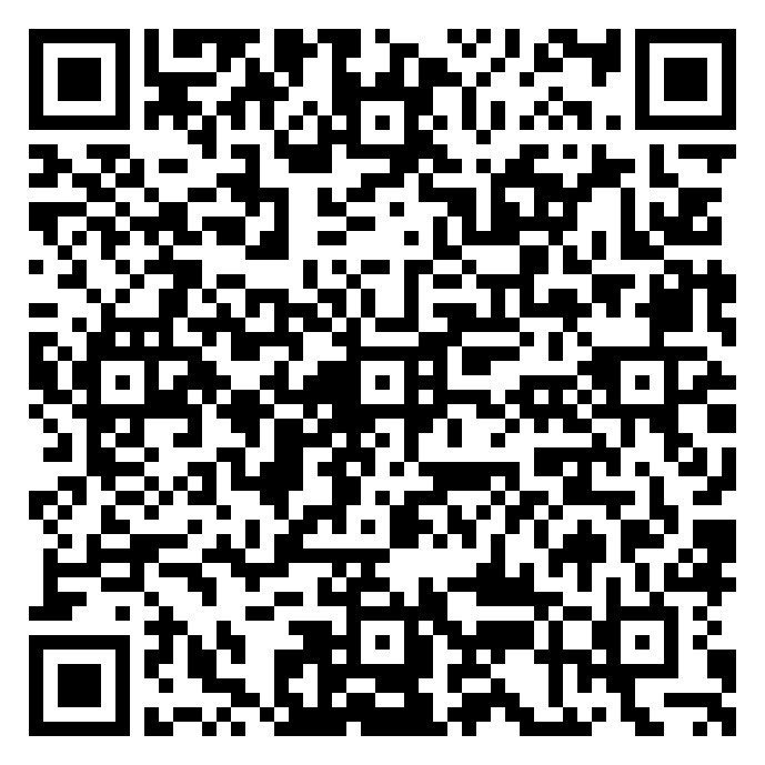 QR code 52540409900000