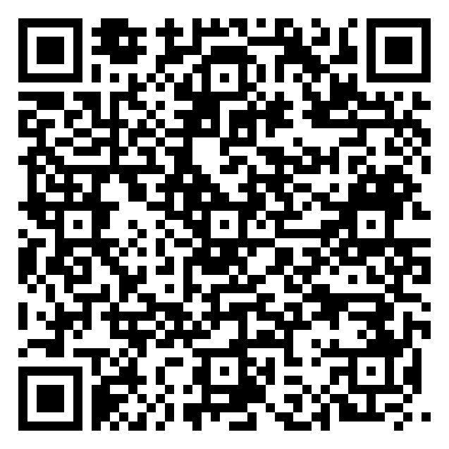 QR code 36741888000000
