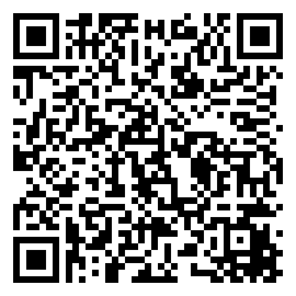 QR code 36420393600000