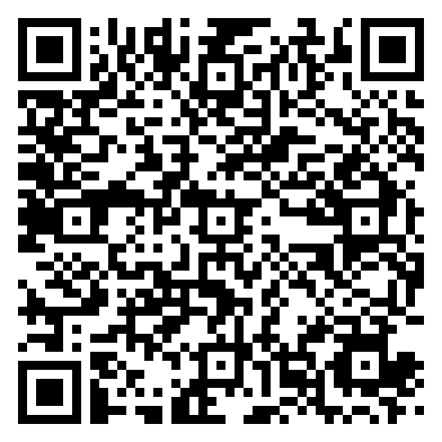 QR code 52183785500000