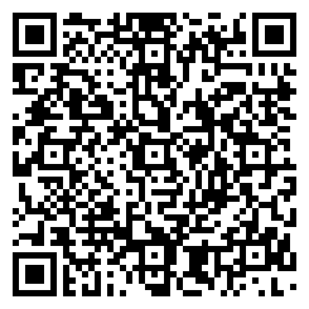QR code 36732348600000