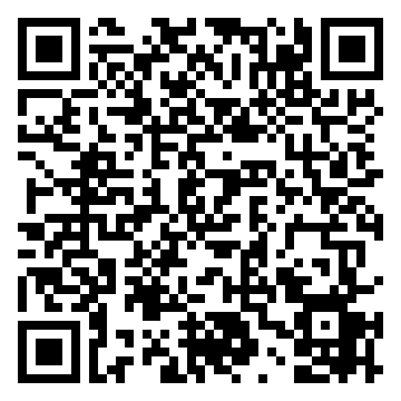 QR code 38734111000000
